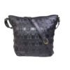 TK-649-Black