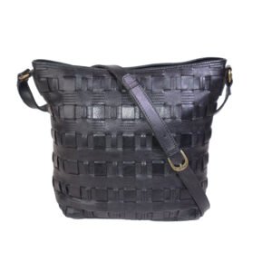 TK-649-Black