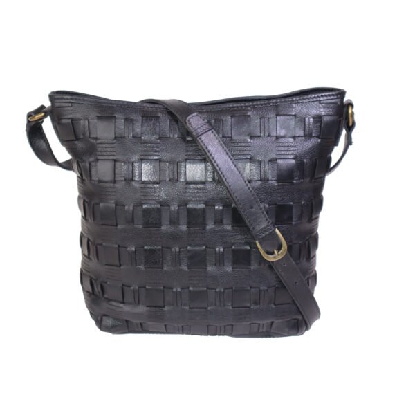 TK-649-Black