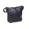 TK-649-Black