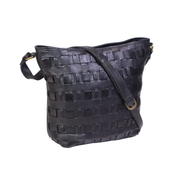 TK-649-Black