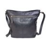 TK-649-Black