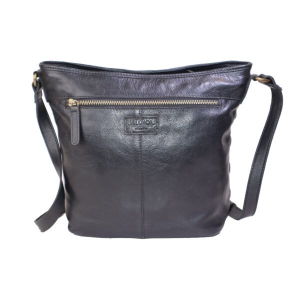 TK-649-Black