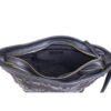 TK-649-Black