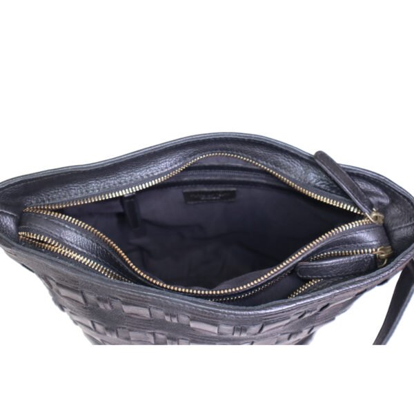 TK-649-Black