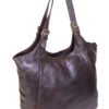 TK-690-Brown