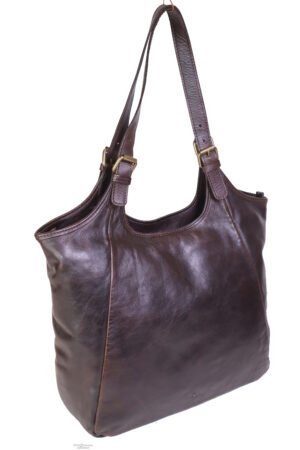 IMG_2675 TK-690-Brown