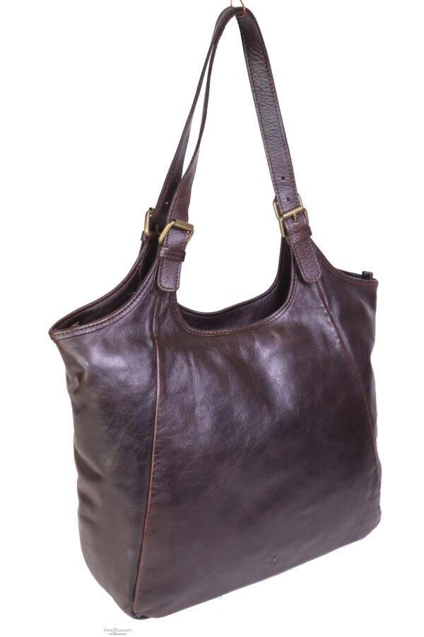 TK-690-Brown