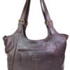 TK-690-Brown
