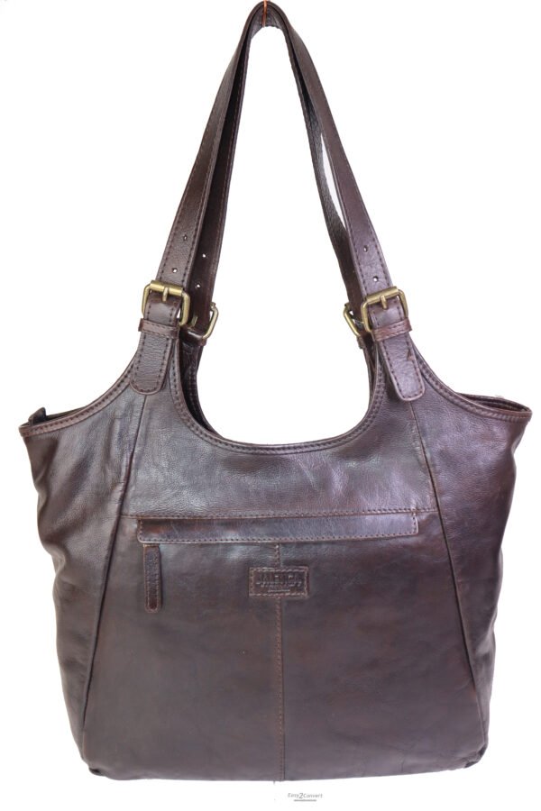 TK-690-Brown