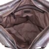 TK-690-Brown