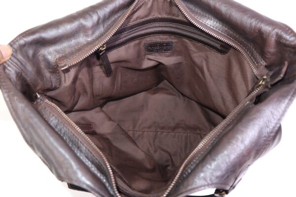TK-690-Brown