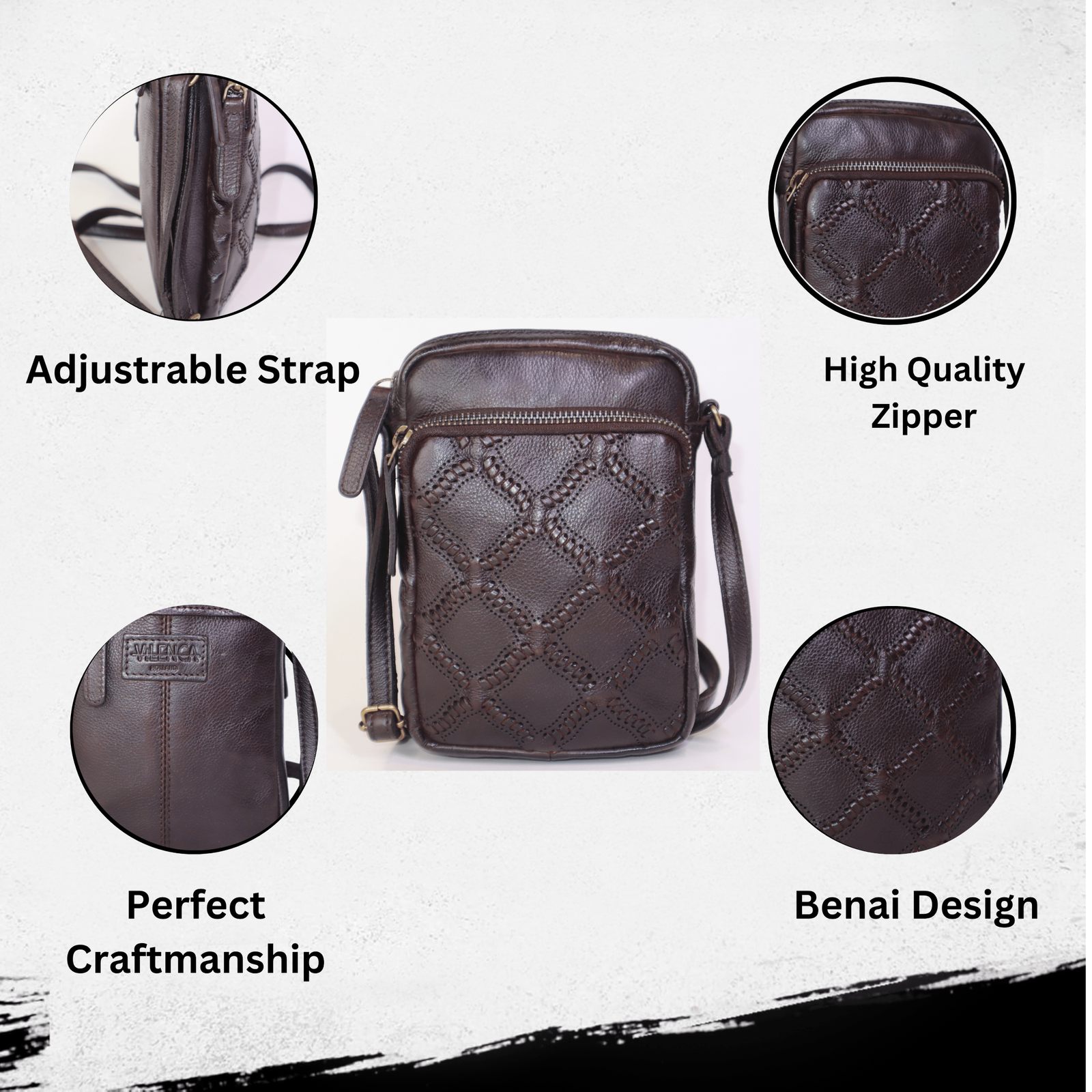 TK-662-Brown