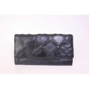 TK-696-Black