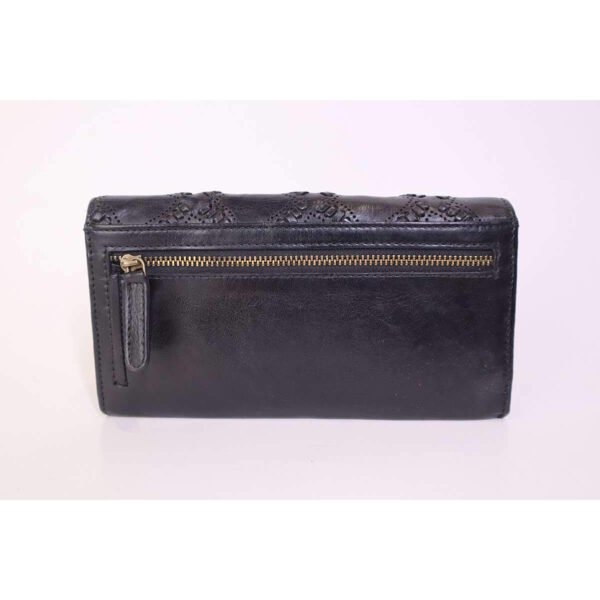 TK-696-Black