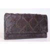 TK-696-Brown