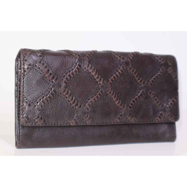 TK-696-Brown