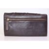 TK-696-Brown