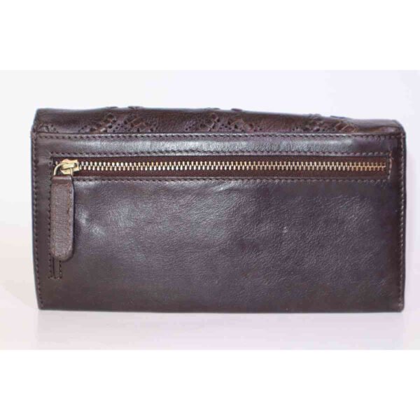 TK-696-Brown