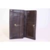TK-696-Brown
