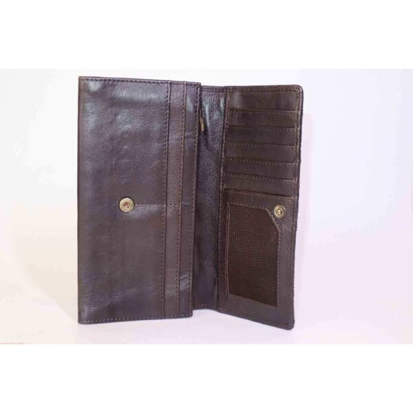 TK-696-Brown