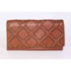 TK-696-Cognac