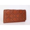 TK-696-Cognac