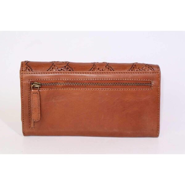 TK-696-Cognac