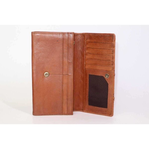 TK-696-Cognac