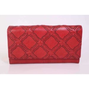 TK-696-Red