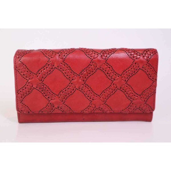 TK-696-Red