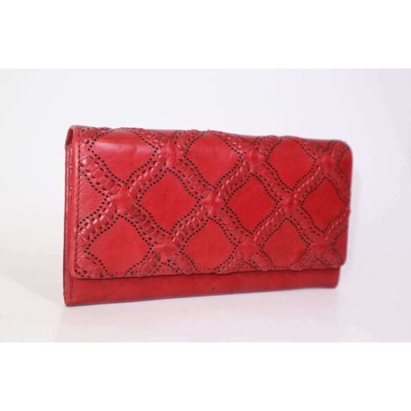 TK-696-Red
