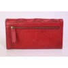 TK-696-Red