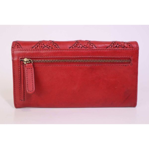 TK-696-Red