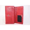 TK-696-Red