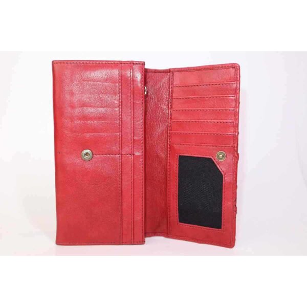 TK-696-Red