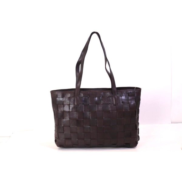 TK-599-Brown
