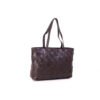 TK-599-Brown