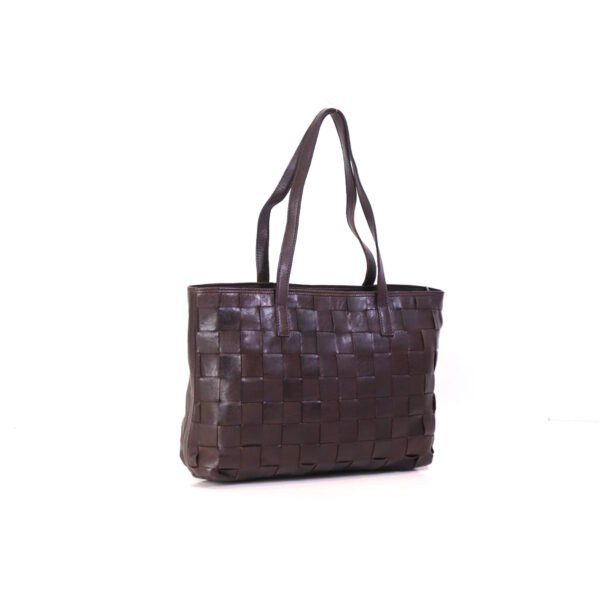 TK-599-Brown