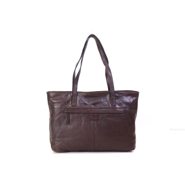 TK-599-Brown