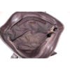 TK-599-Brown