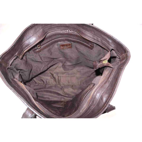 TK-599-Brown