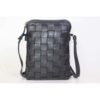 TK-646-Black