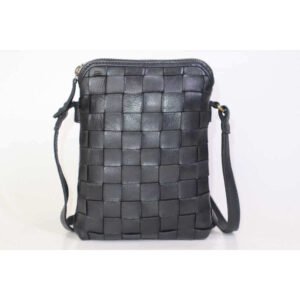 TK-646-Black