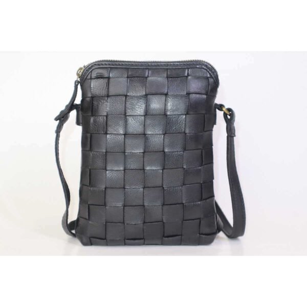 TK-646-Black
