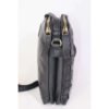 TK-646-Black