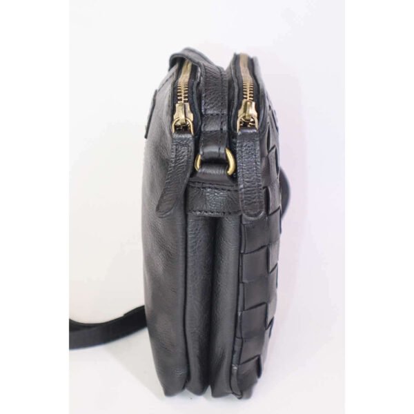 TK-646-Black