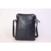 TK-646-Black