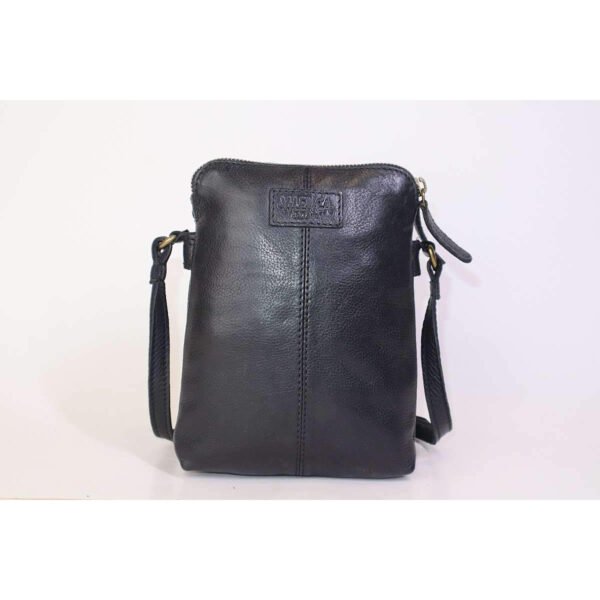 TK-646-Black