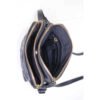 TK-646-Black